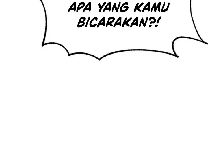 Clever Cleaning Life Of The Returned Genius Hunter Chapter 108 Fix Gambar 78